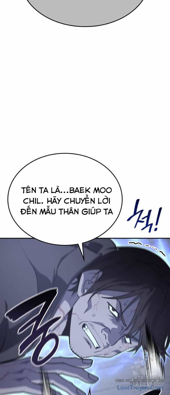 Thiên Ma Thần Quyết: Trùng Sinh - Chương 121 - ảnh 39