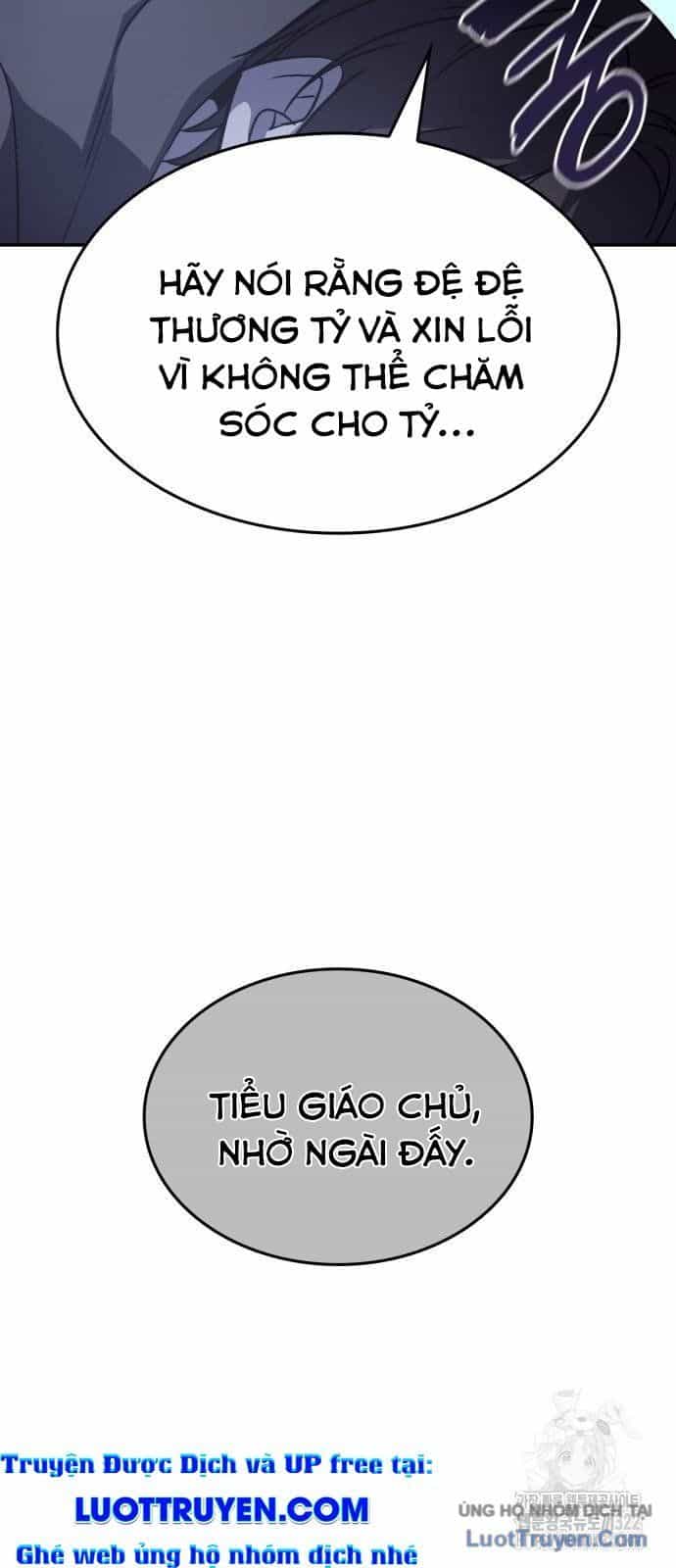 Thiên Ma Thần Quyết: Trùng Sinh - Chương 121 - ảnh 41
