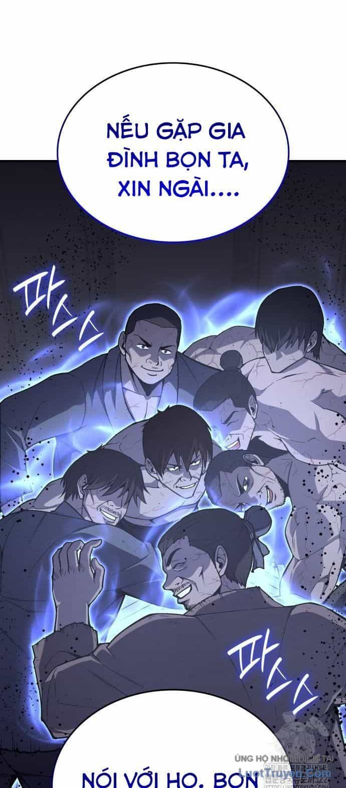 Thiên Ma Thần Quyết: Trùng Sinh - Chương 121 - ảnh 42