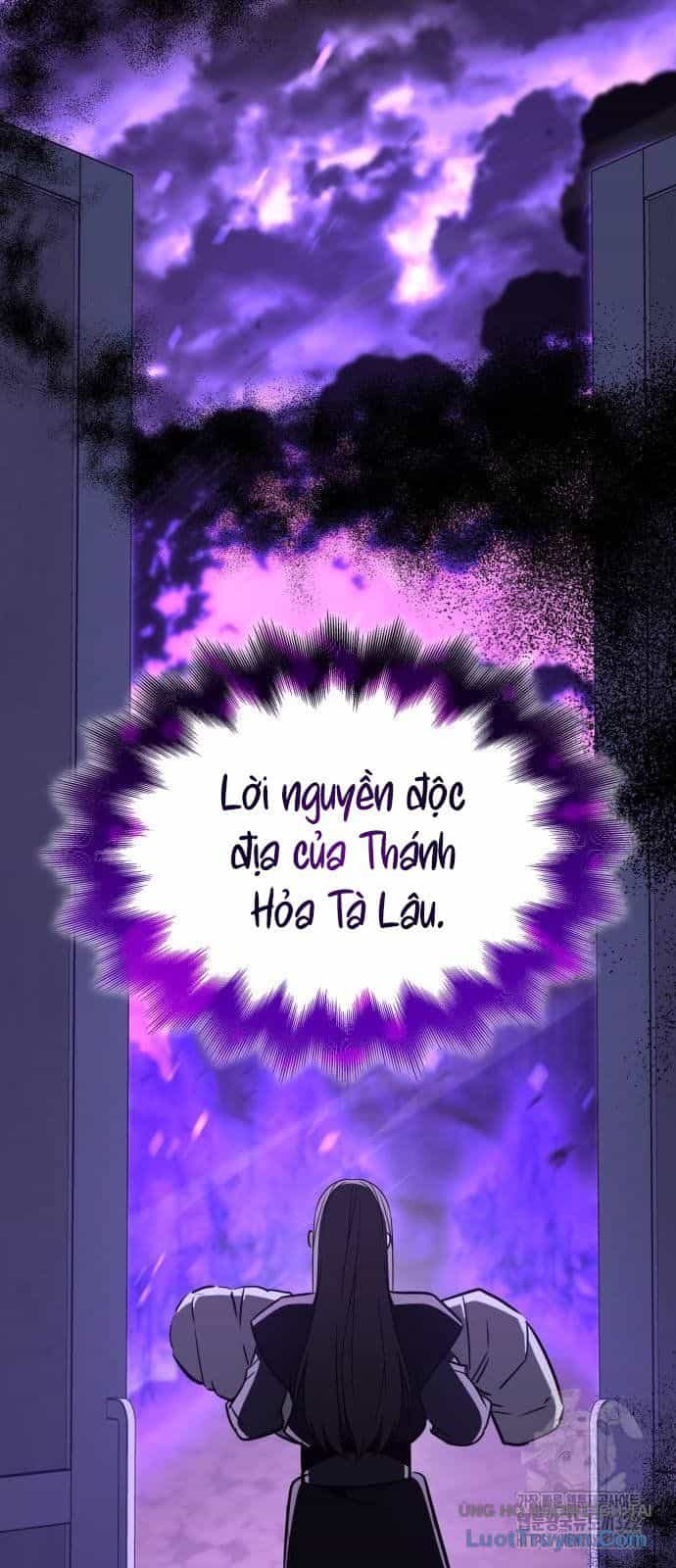 Thiên Ma Thần Quyết: Trùng Sinh - Chương 121 - ảnh 47