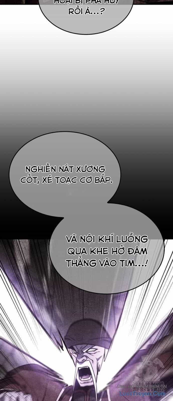 Thiên Ma Thần Quyết: Trùng Sinh - Chương 121 - ảnh 67