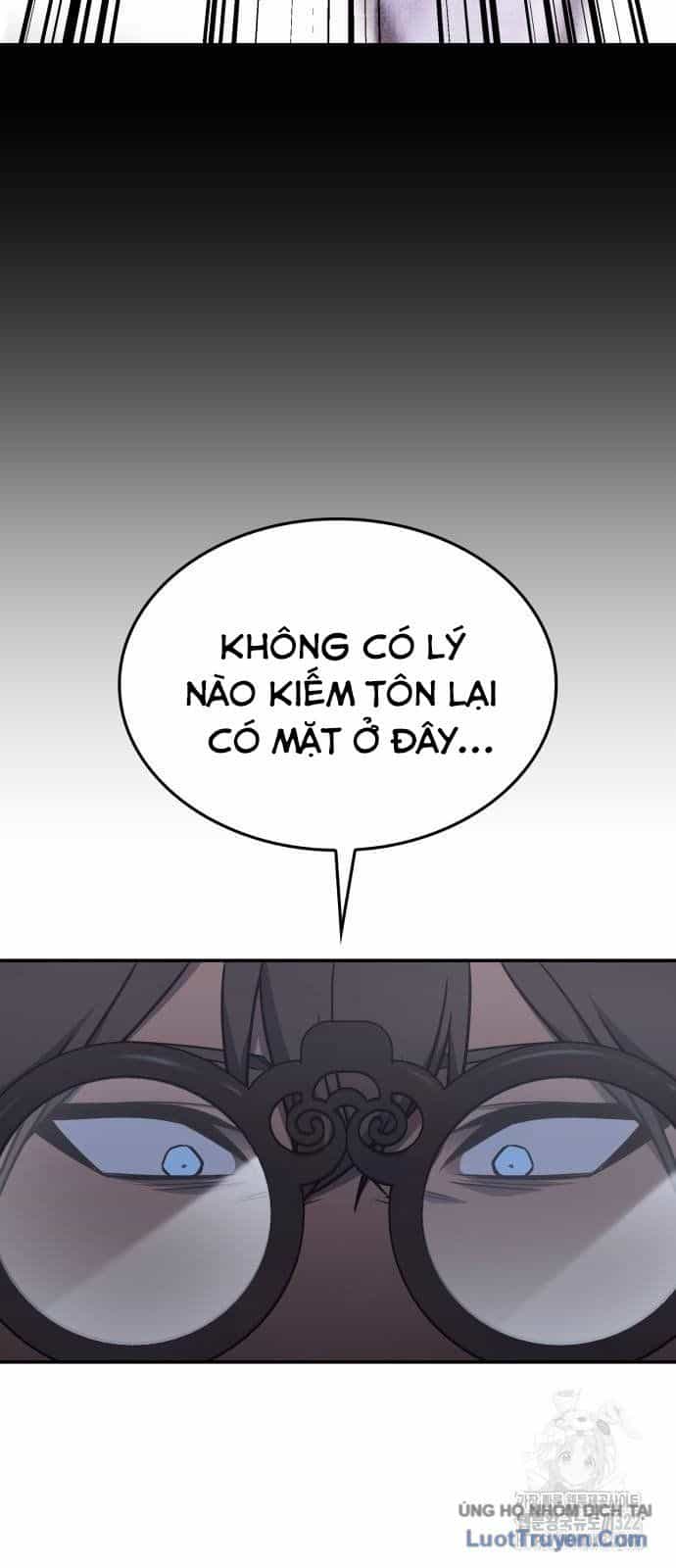 Thiên Ma Thần Quyết: Trùng Sinh - Chương 121 - ảnh 69