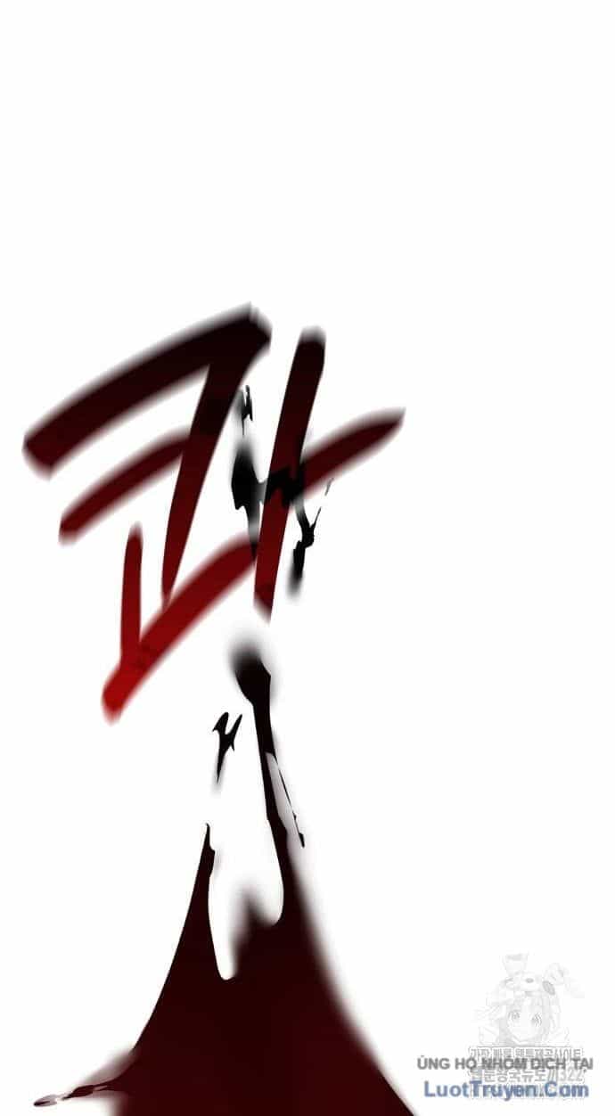 Thiên Ma Thần Quyết: Trùng Sinh - Chương 121 - ảnh 7