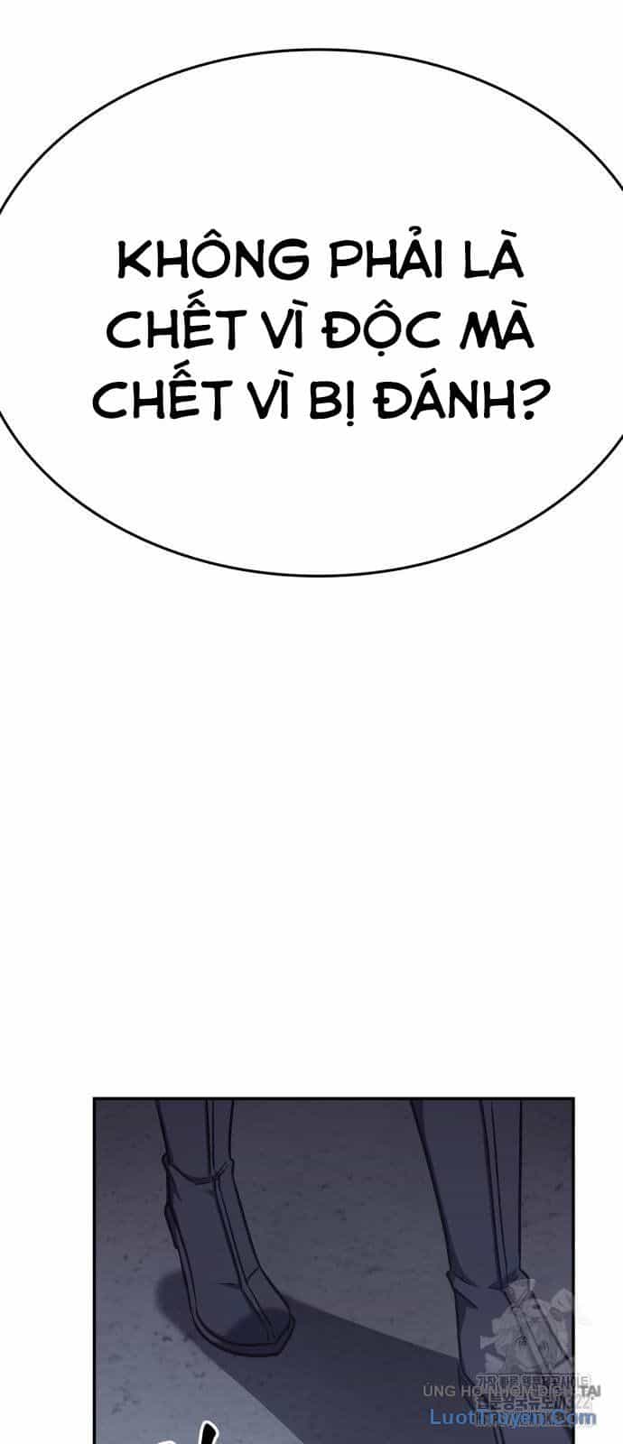 Thiên Ma Thần Quyết: Trùng Sinh - Chương 121 - ảnh 70