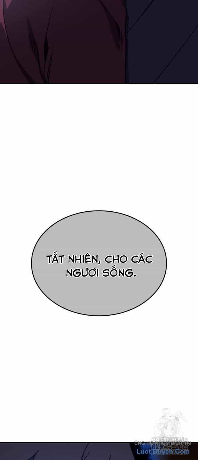 Thiên Ma Thần Quyết: Trùng Sinh - Chương 121 - ảnh 90