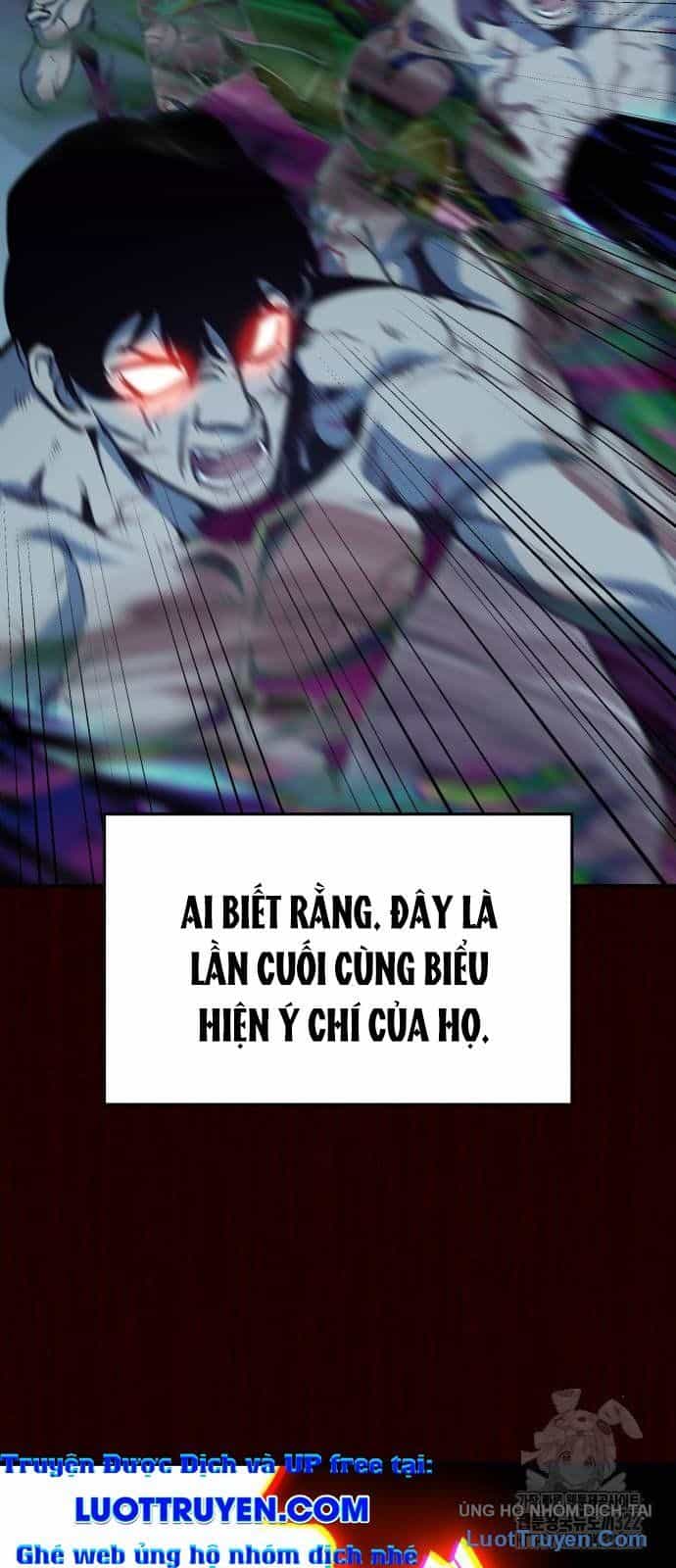 Thiên Ma Thần Quyết: Trùng Sinh - Chương 121 - ảnh 94
