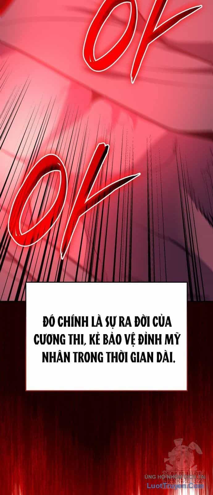 Thiên Ma Thần Quyết: Trùng Sinh - Chương 121 - ảnh 97