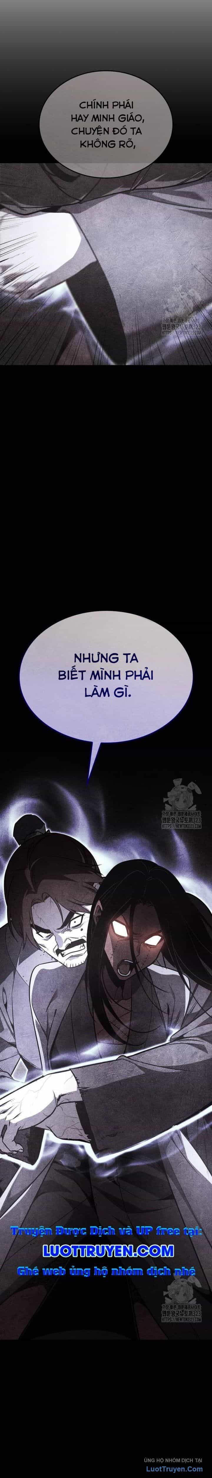 Thiên Ma Thần Quyết: Trùng Sinh - Chương 122 - ảnh 31