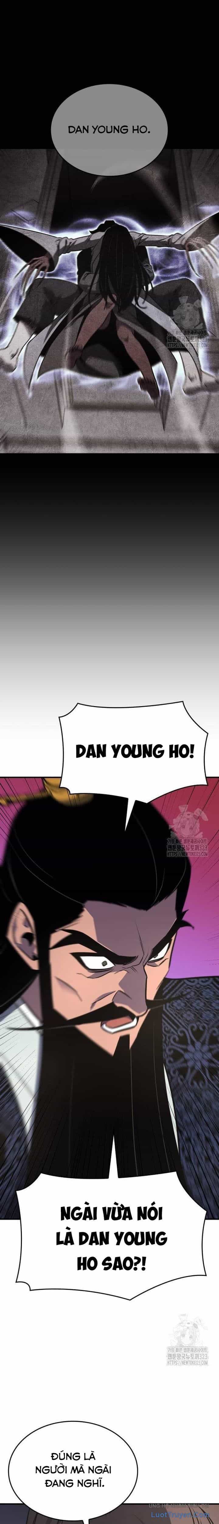 Thiên Ma Thần Quyết: Trùng Sinh - Chương 122 - ảnh 32