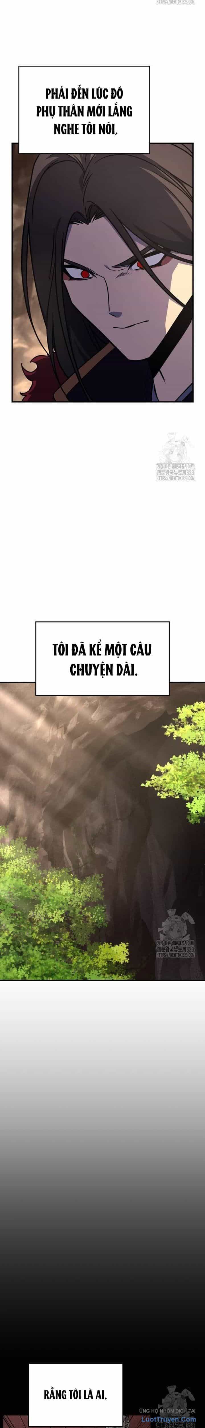 Thiên Ma Thần Quyết: Trùng Sinh - Chương 122 - ảnh 7