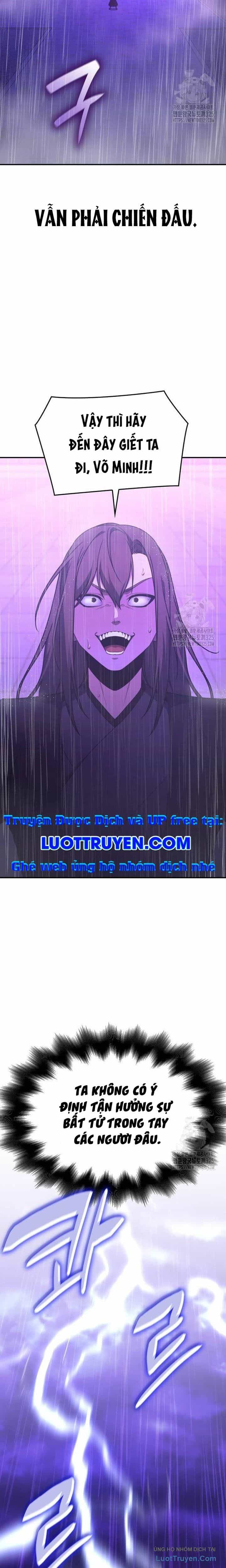 Thiên Ma Thần Quyết: Trùng Sinh - Chương 123 - ảnh 44