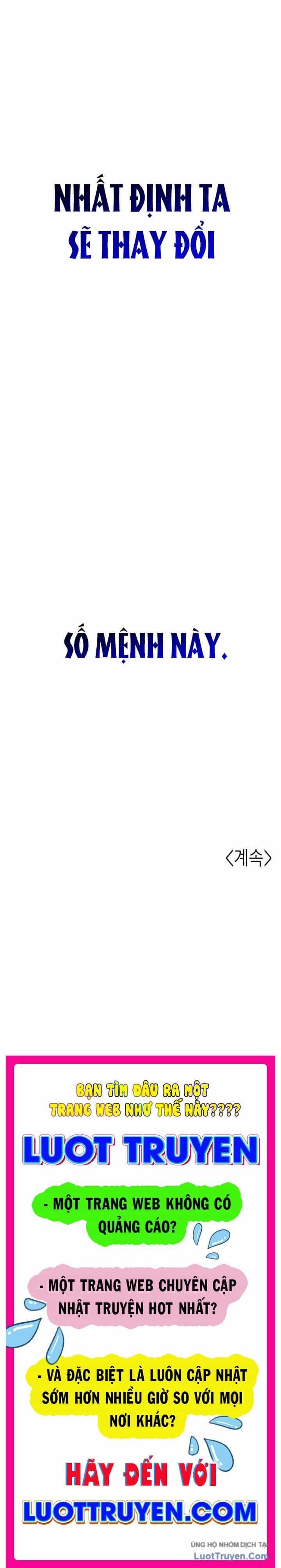 Thiên Ma Thần Quyết: Trùng Sinh - Chương 123 - ảnh 46