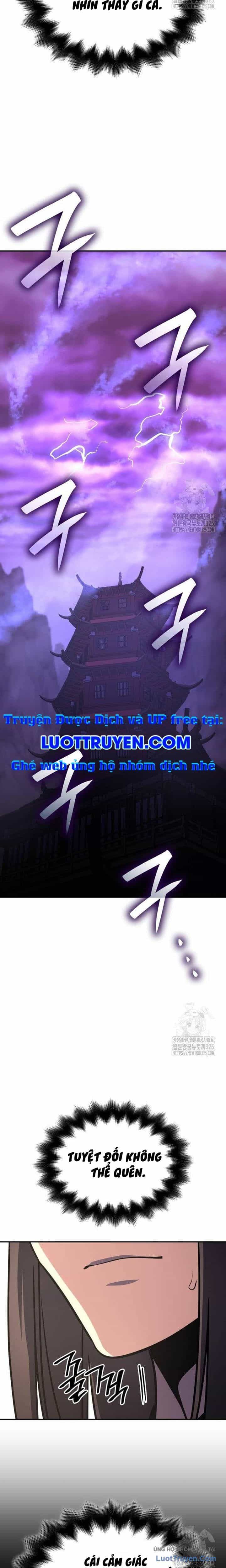 Thiên Ma Thần Quyết: Trùng Sinh - Chương 123 - ảnh 8