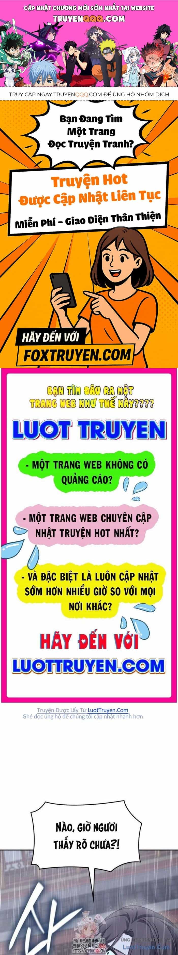 Thiên Ma Thần Quyết: Trùng Sinh - Chương 124 - ảnh 1