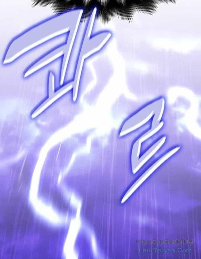 Thiên Ma Thần Quyết: Trùng Sinh - Chương 124 - ảnh 10