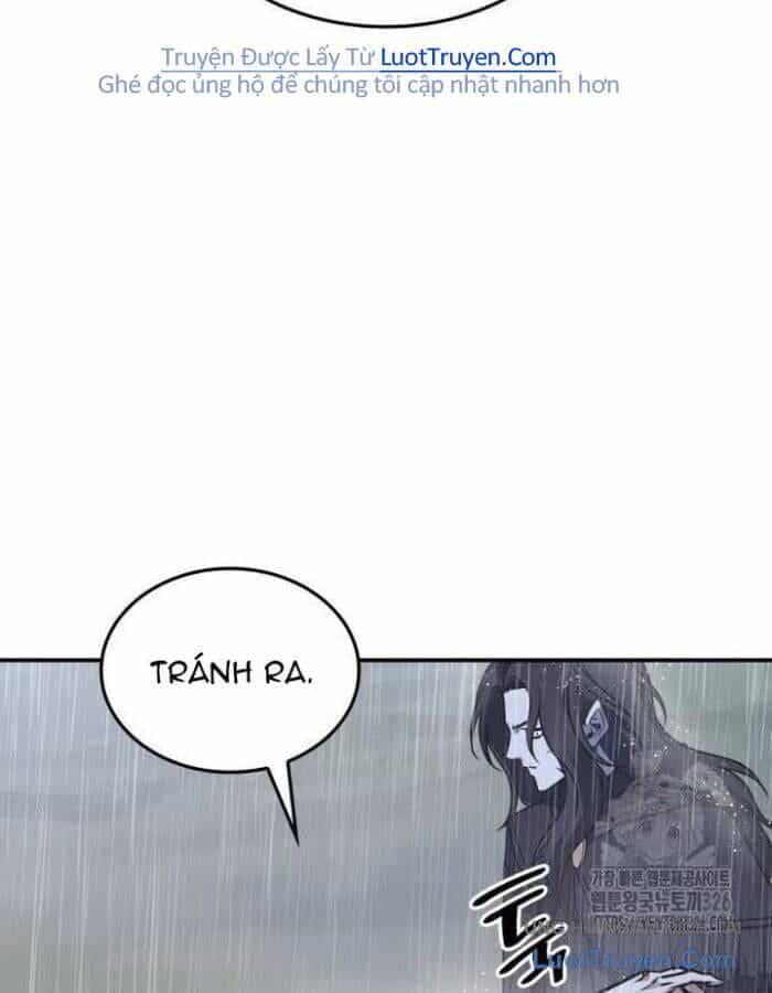 Thiên Ma Thần Quyết: Trùng Sinh - Chương 124 - ảnh 101