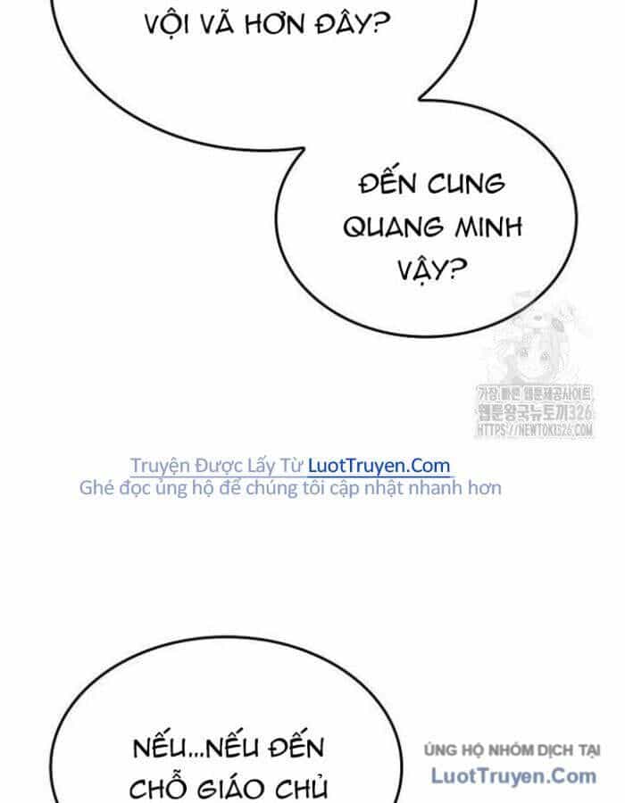 Thiên Ma Thần Quyết: Trùng Sinh - Chương 124 - ảnh 105