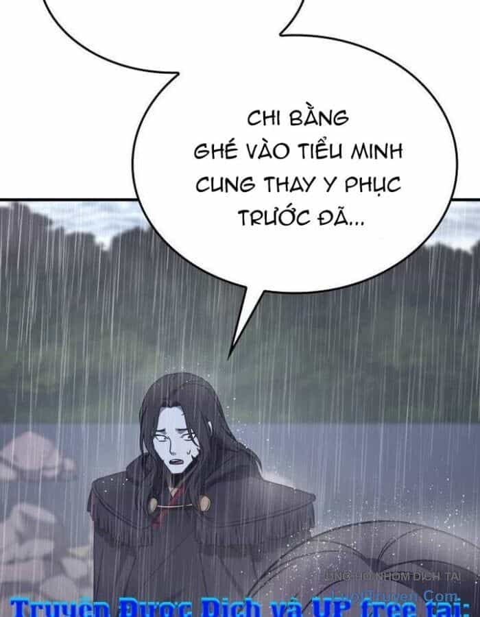 Thiên Ma Thần Quyết: Trùng Sinh - Chương 124 - ảnh 106