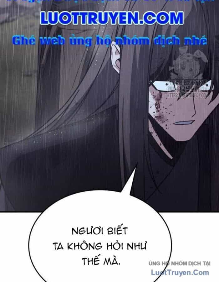 Thiên Ma Thần Quyết: Trùng Sinh - Chương 124 - ảnh 107