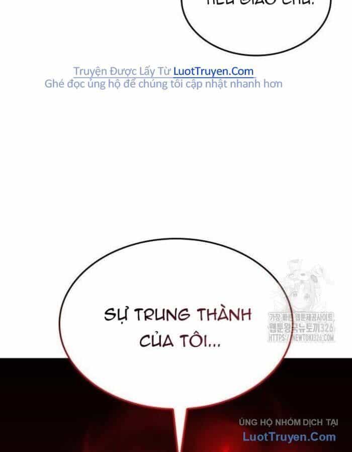 Thiên Ma Thần Quyết: Trùng Sinh - Chương 124 - ảnh 112