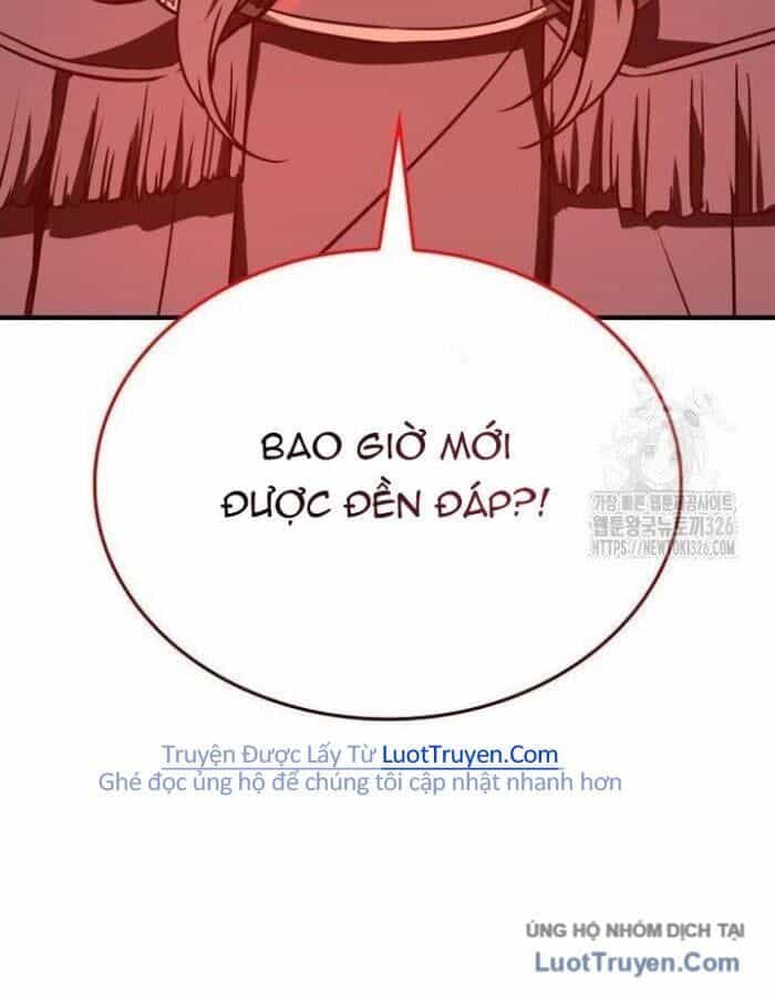 Thiên Ma Thần Quyết: Trùng Sinh - Chương 124 - ảnh 114