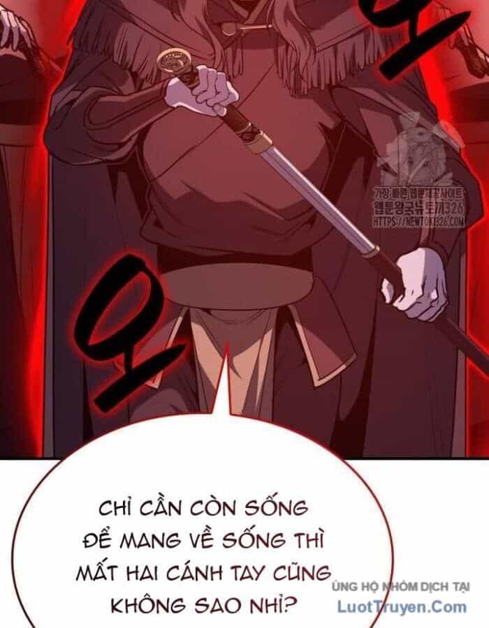 Thiên Ma Thần Quyết: Trùng Sinh - Chương 124 - ảnh 116