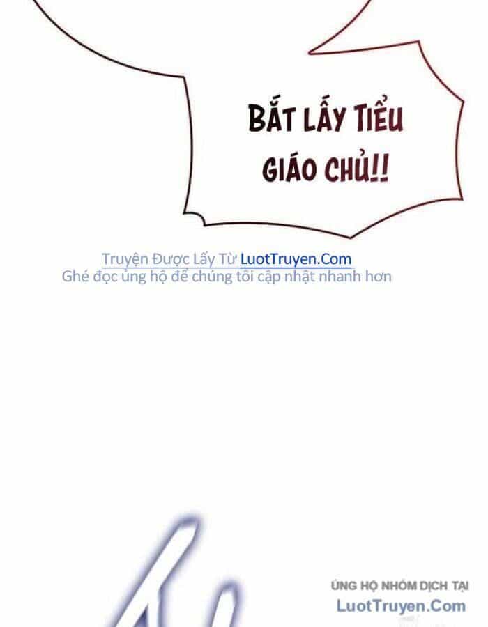 Thiên Ma Thần Quyết: Trùng Sinh - Chương 124 - ảnh 117