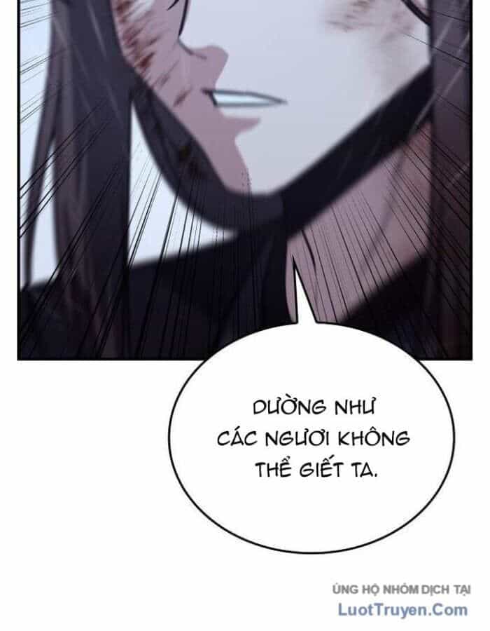 Thiên Ma Thần Quyết: Trùng Sinh - Chương 124 - ảnh 122