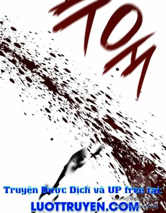 Thiên Ma Thần Quyết: Trùng Sinh - Chương 124 - ảnh 128