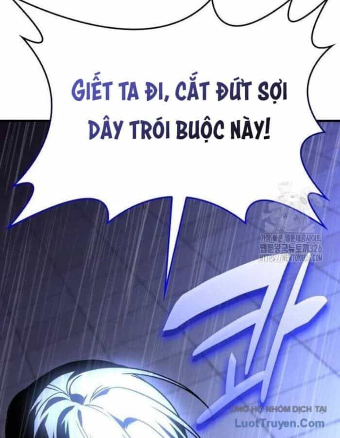 Thiên Ma Thần Quyết: Trùng Sinh - Chương 124 - ảnh 13