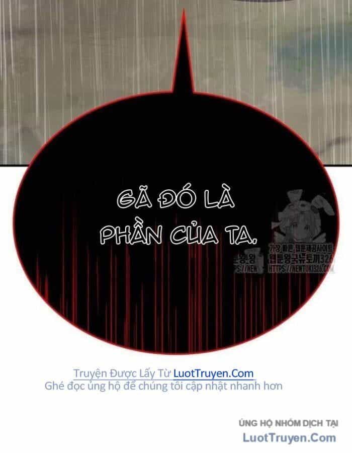 Thiên Ma Thần Quyết: Trùng Sinh - Chương 124 - ảnh 141