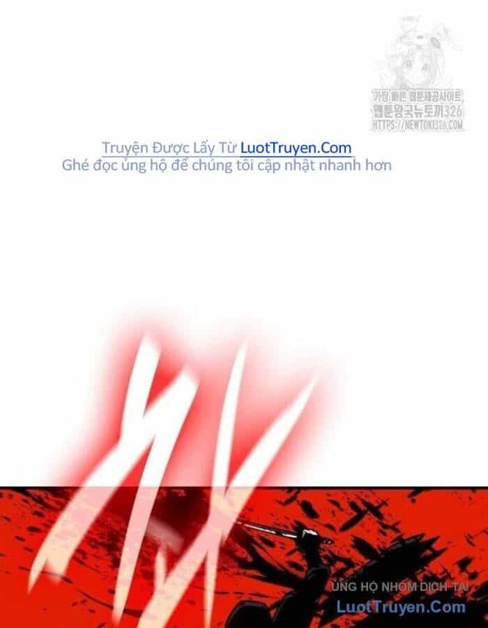 Thiên Ma Thần Quyết: Trùng Sinh - Chương 124 - ảnh 145