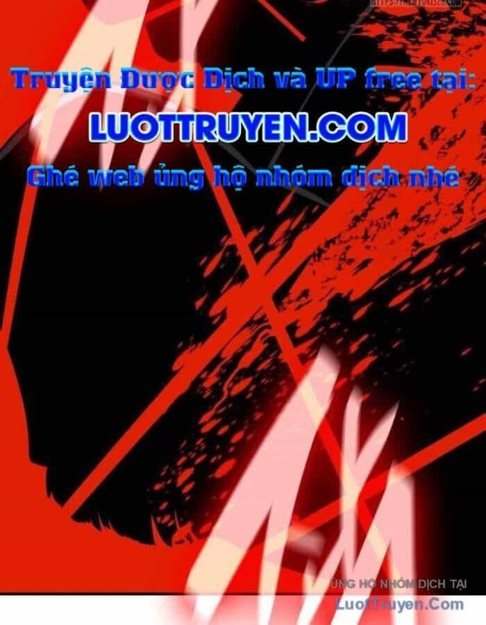 Thiên Ma Thần Quyết: Trùng Sinh - Chương 124 - ảnh 147
