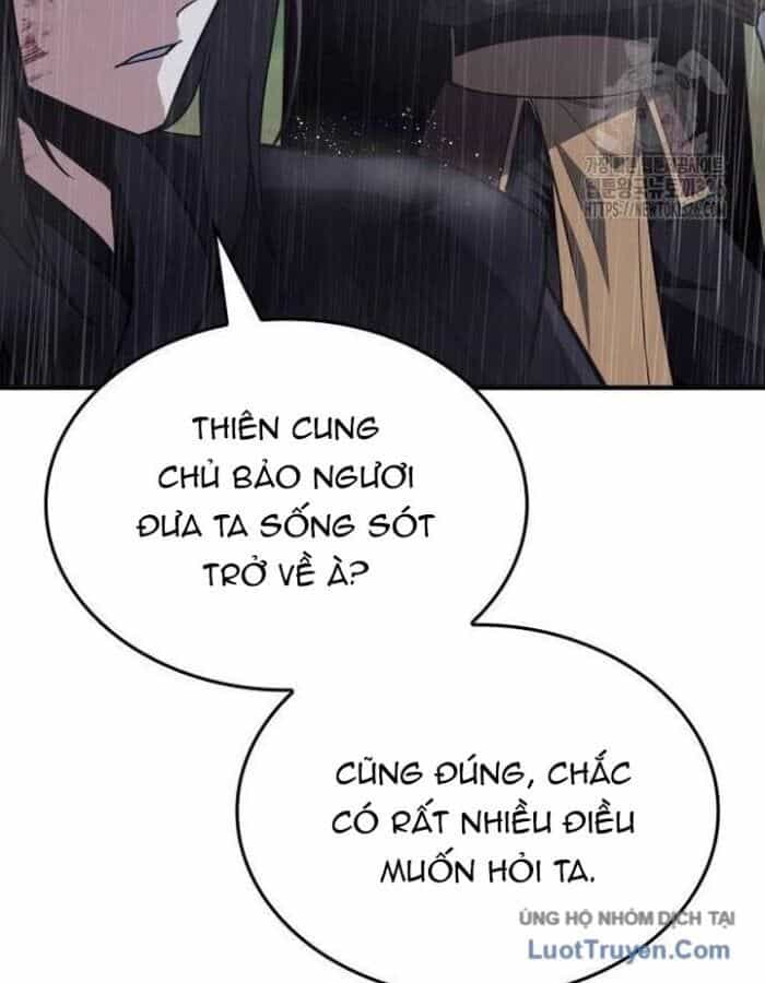 Thiên Ma Thần Quyết: Trùng Sinh - Chương 124 - ảnh 154
