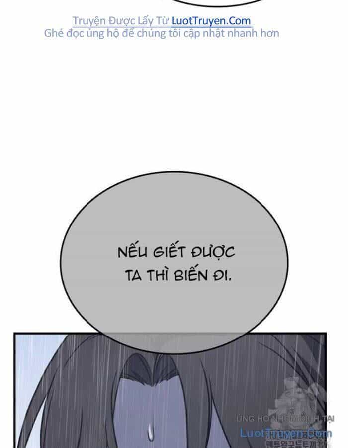 Thiên Ma Thần Quyết: Trùng Sinh - Chương 124 - ảnh 155