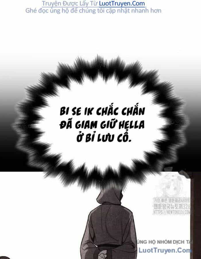 Thiên Ma Thần Quyết: Trùng Sinh - Chương 124 - ảnh 157