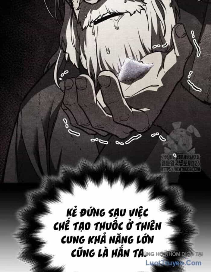 Thiên Ma Thần Quyết: Trùng Sinh - Chương 124 - ảnh 159