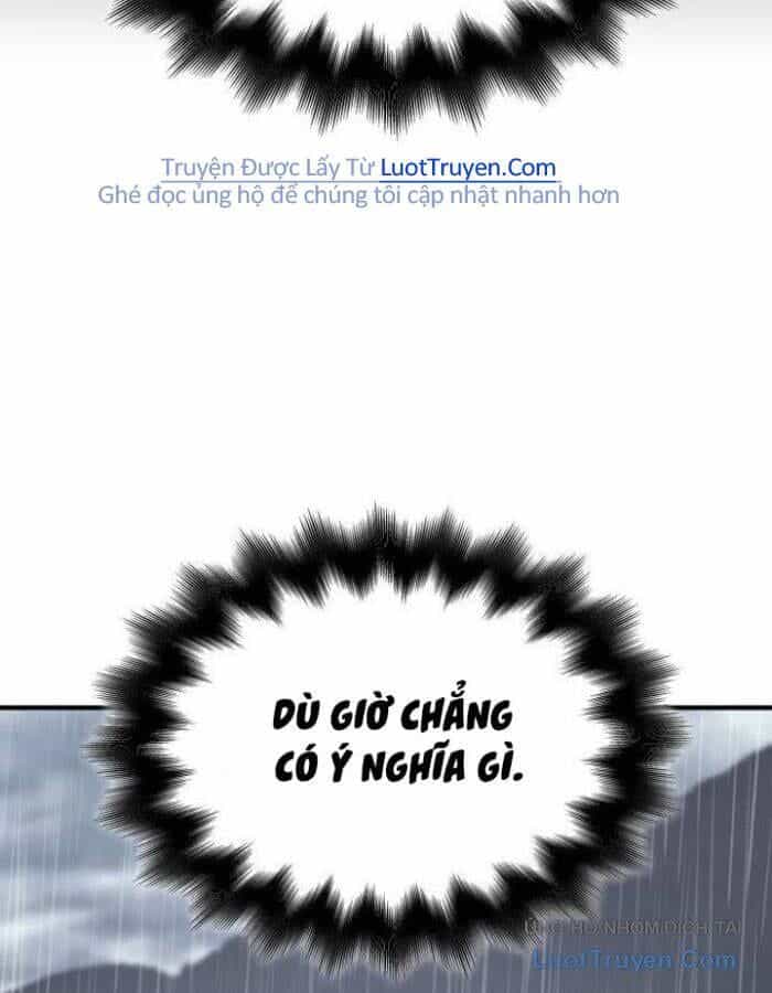 Thiên Ma Thần Quyết: Trùng Sinh - Chương 124 - ảnh 160