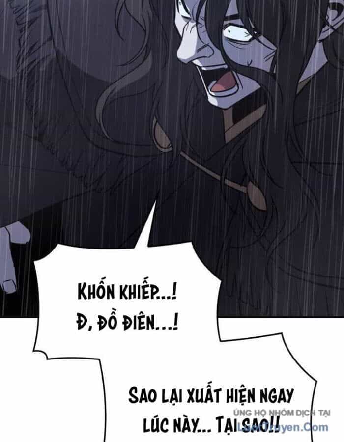 Thiên Ma Thần Quyết: Trùng Sinh - Chương 124 - ảnh 162