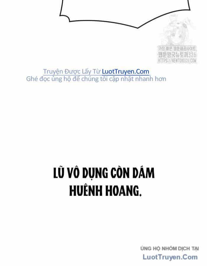 Thiên Ma Thần Quyết: Trùng Sinh - Chương 124 - ảnh 163