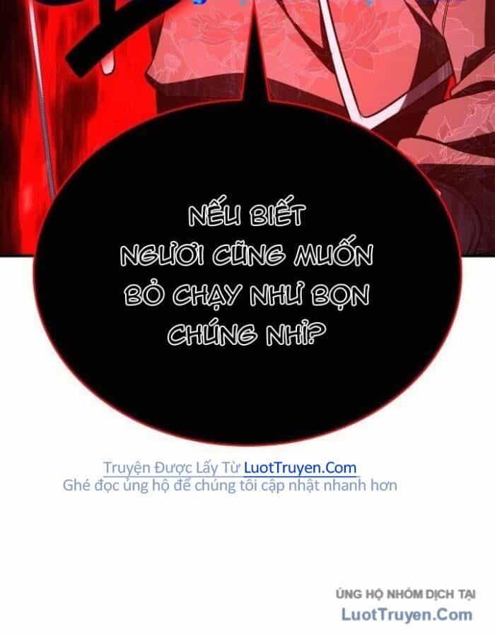 Thiên Ma Thần Quyết: Trùng Sinh - Chương 124 - ảnh 167