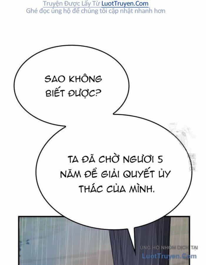 Thiên Ma Thần Quyết: Trùng Sinh - Chương 124 - ảnh 168