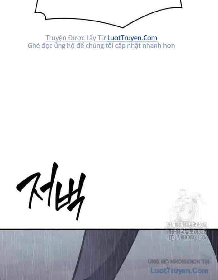 Thiên Ma Thần Quyết: Trùng Sinh - Chương 124 - ảnh 175