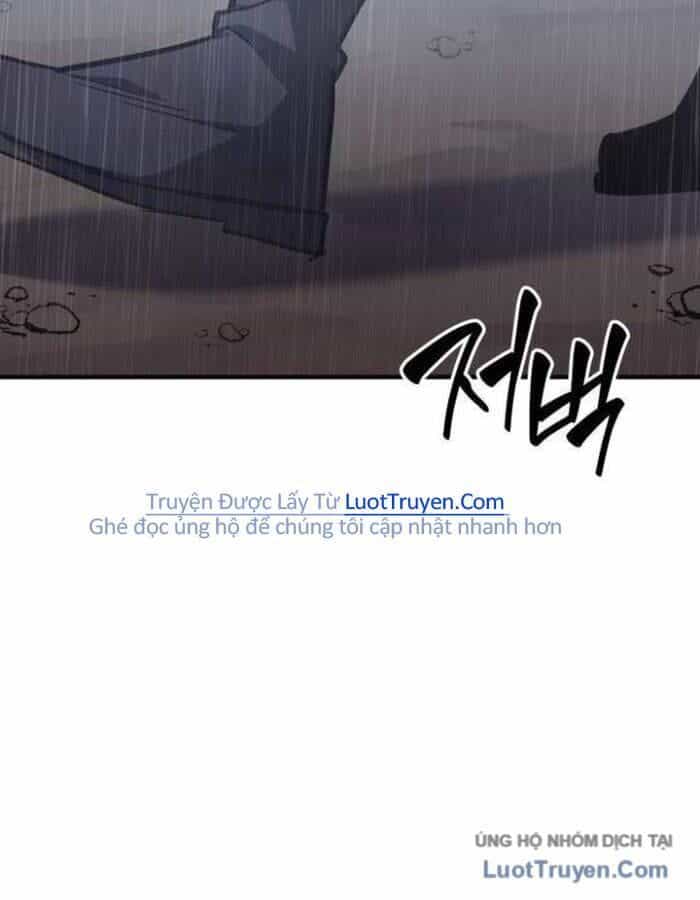 Thiên Ma Thần Quyết: Trùng Sinh - Chương 124 - ảnh 176