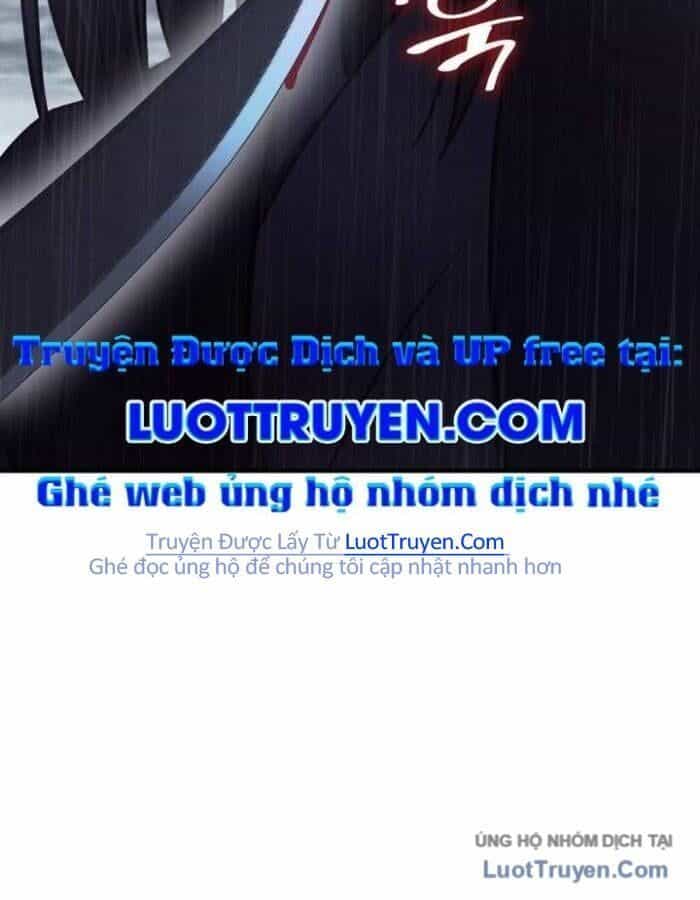 Thiên Ma Thần Quyết: Trùng Sinh - Chương 124 - ảnh 178