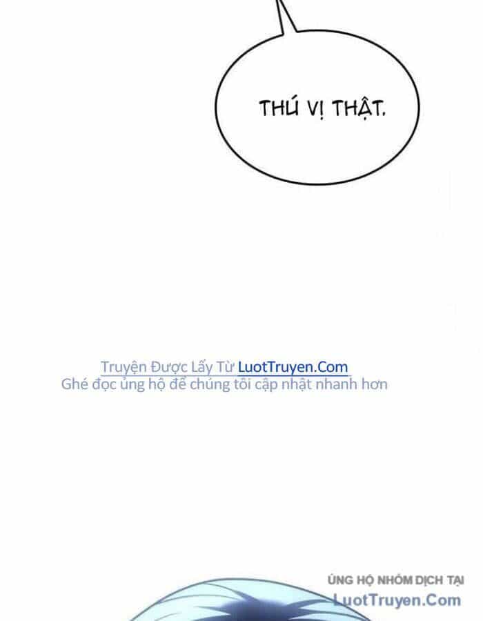 Thiên Ma Thần Quyết: Trùng Sinh - Chương 124 - ảnh 180