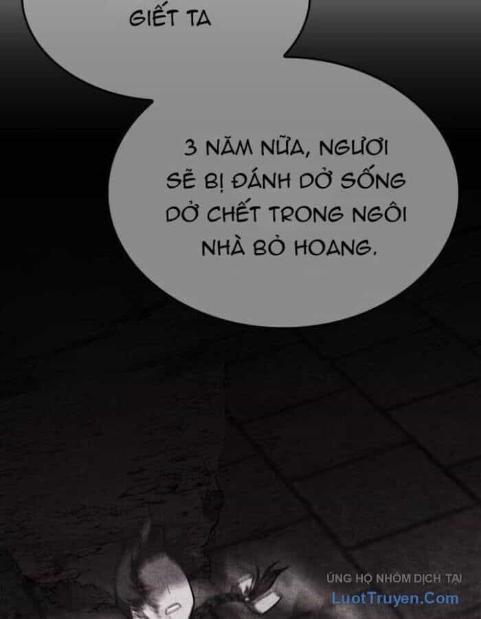 Thiên Ma Thần Quyết: Trùng Sinh - Chương 124 - ảnh 185