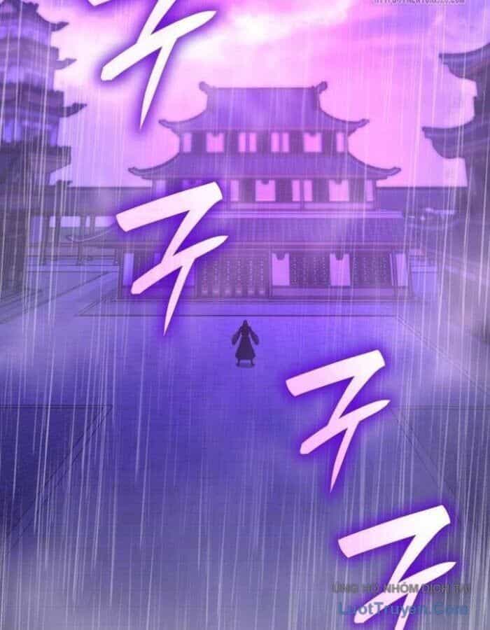 Thiên Ma Thần Quyết: Trùng Sinh - Chương 124 - ảnh 19
