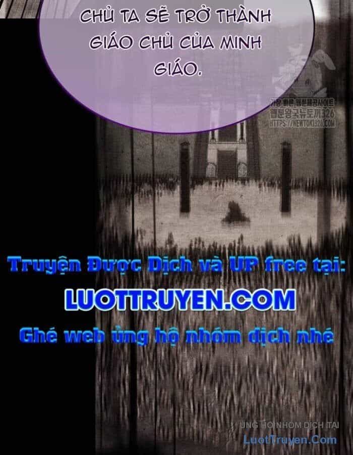 Thiên Ma Thần Quyết: Trùng Sinh - Chương 124 - ảnh 190