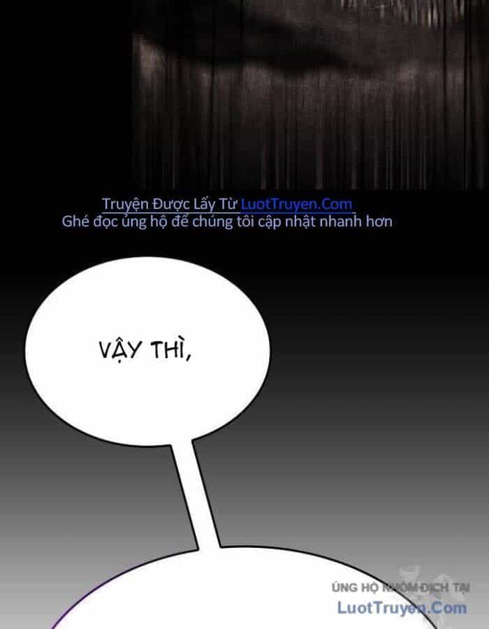 Thiên Ma Thần Quyết: Trùng Sinh - Chương 124 - ảnh 191